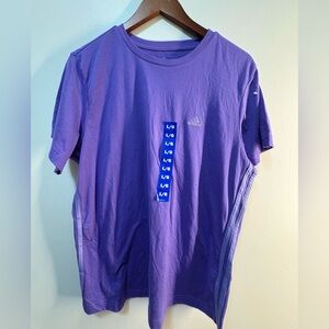 adidas size large ptp 23